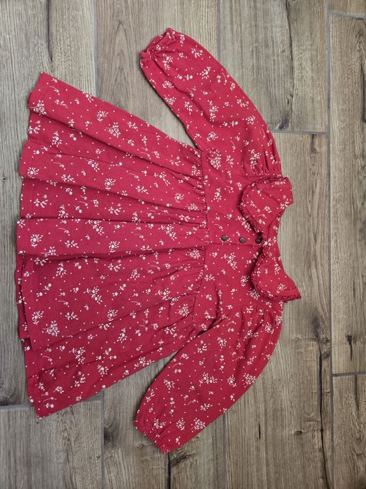 Сукня next 80-86