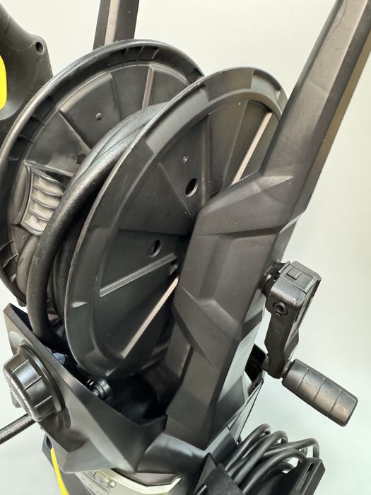 Мийка Karcher k5.700(як K5 Premium)