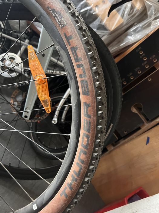 Giant Fathom 29 2 rozmiar M