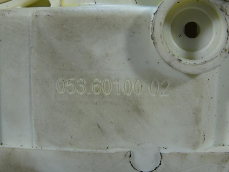 Motor vidro frente direito AUDI A4 (8K2, B8)