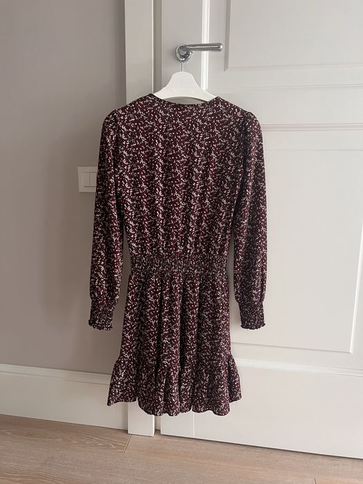 Sukienka Michael Kors rozmiar XS