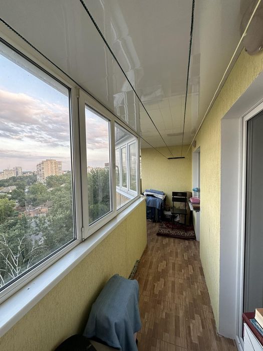 Сдам Свою квартиру 3+2