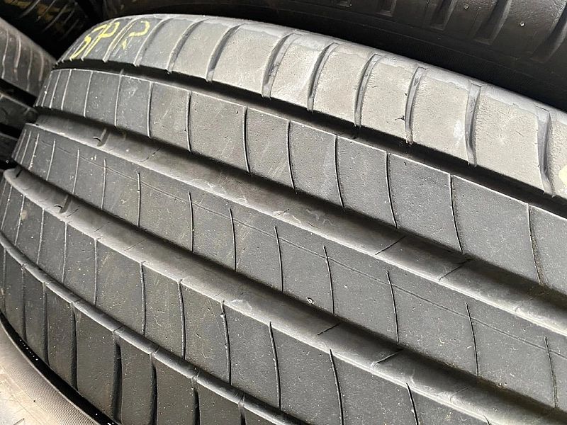 205/55/17 Michelin Primacy 3_5,8mm_4szt_(112)