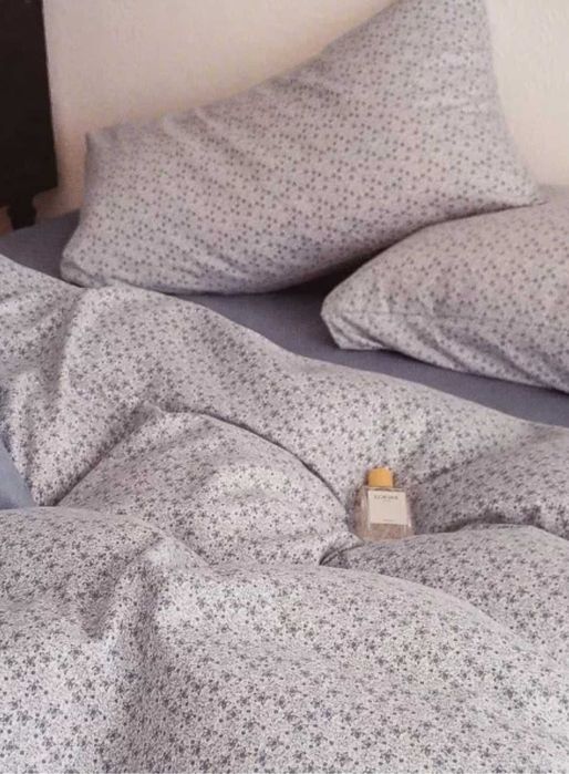 Постіль євро koloco