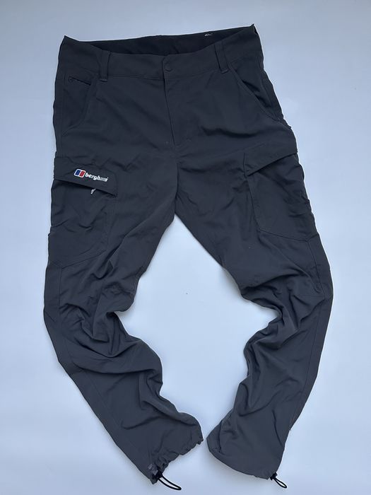 Карго Штани Berghause