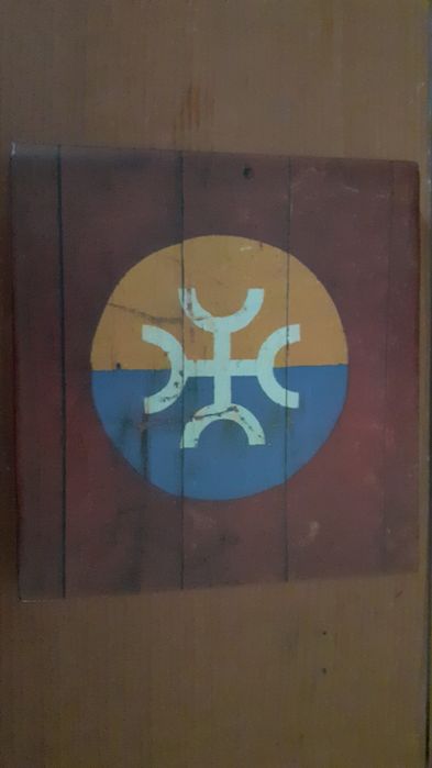 Literatura sobre tauromaquia
