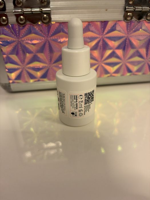 Serum hellobody