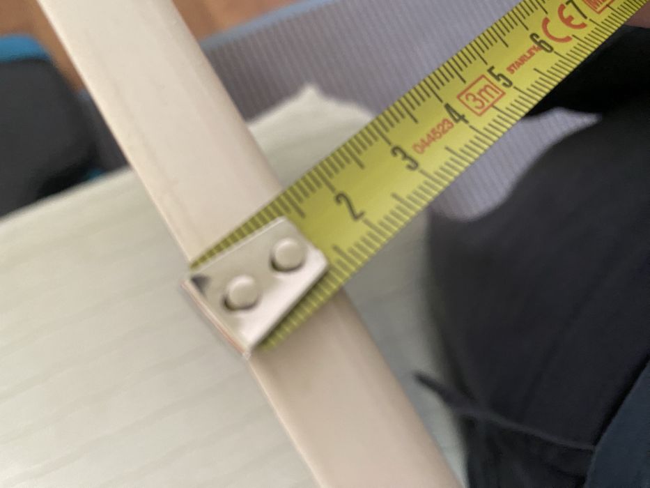 Quadros desenhos infantis