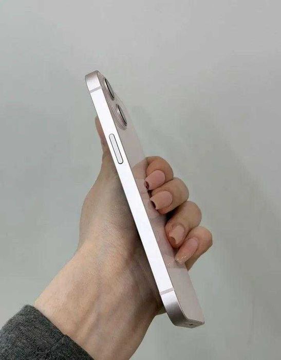 iPhone 13, 256 ГБ