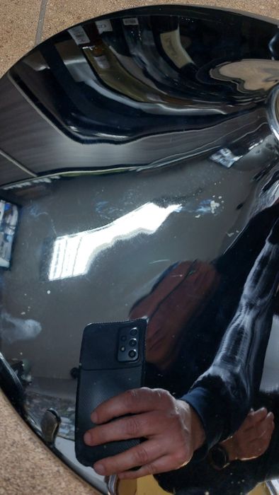 Noga,podstawka do krzesła obrotowego