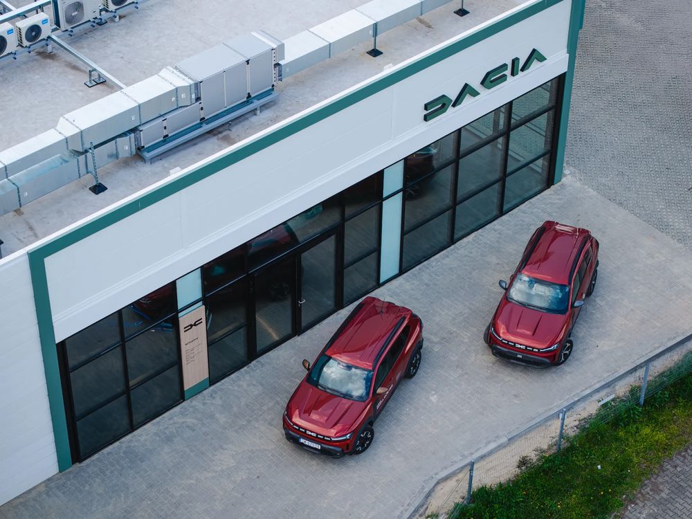 business-site-gallery-photo