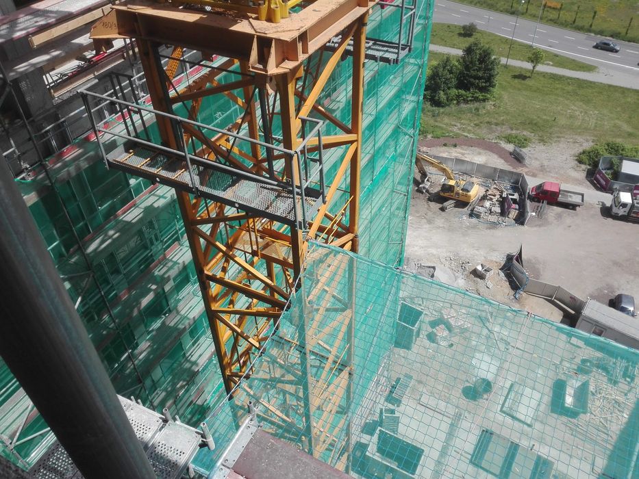 Rzeczoznawca Budowlany | Ekspertyzy Budowlane i Opinie - Pszczyna