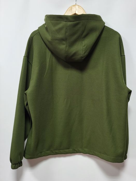 Стильний костюм, Туреччина,  розмір М-L