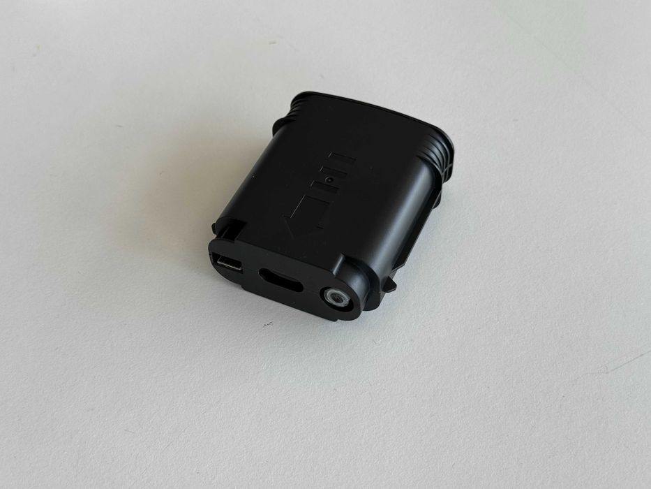 Tinteiro compatível HP 940XL (Preto)