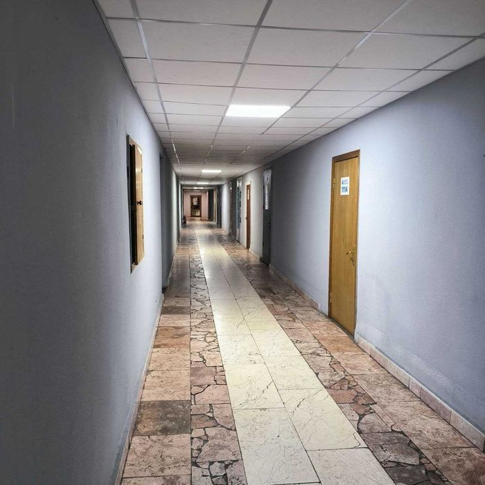 Оренда приміщення