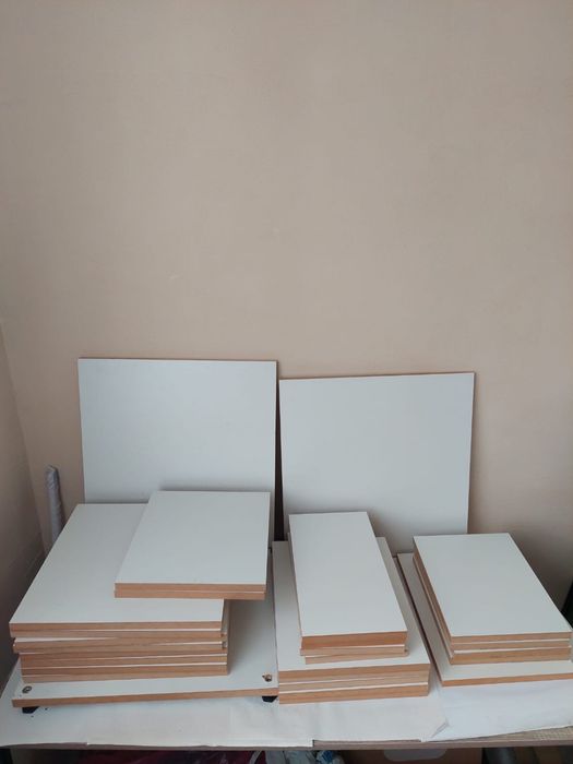 Plyty mdf rekodzielo zywica obraz geoge