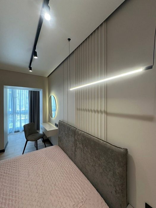 Власник!!! Здам квартиру!