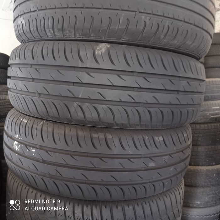 Opony 185/65 r15