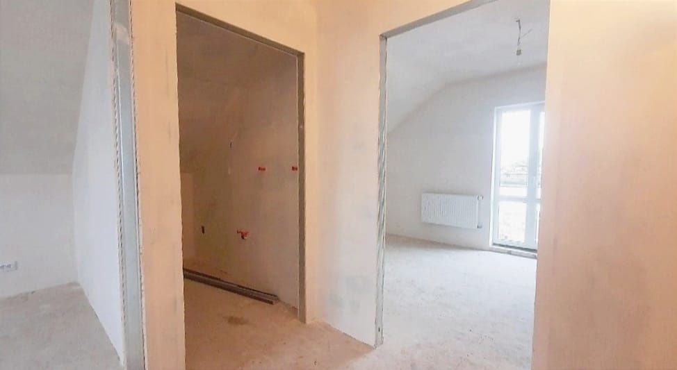 Будинок за адресою (площа 115 м²) - Atlanta.ua - фото 11