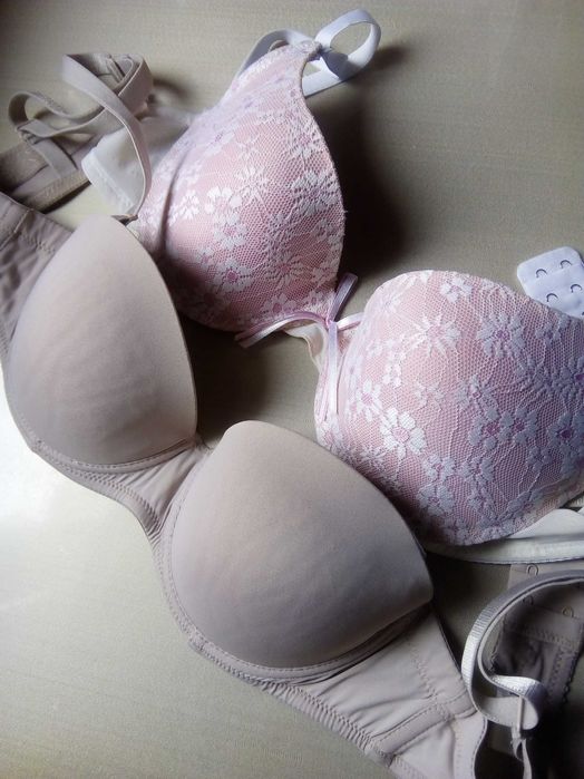 Лифчик бюстгалтер бюстик лиф