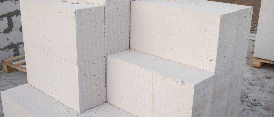 Будівельні матеріали.Доставка по Закарпатській області