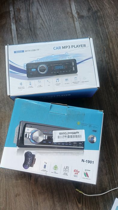 Автомагнітоли Андроїд опель, фіат, бмв