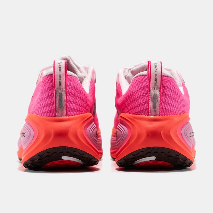 Жіночі Кросівки Nike Air Zoom Vomero Plus 36-41 (Оплата при отриманні)