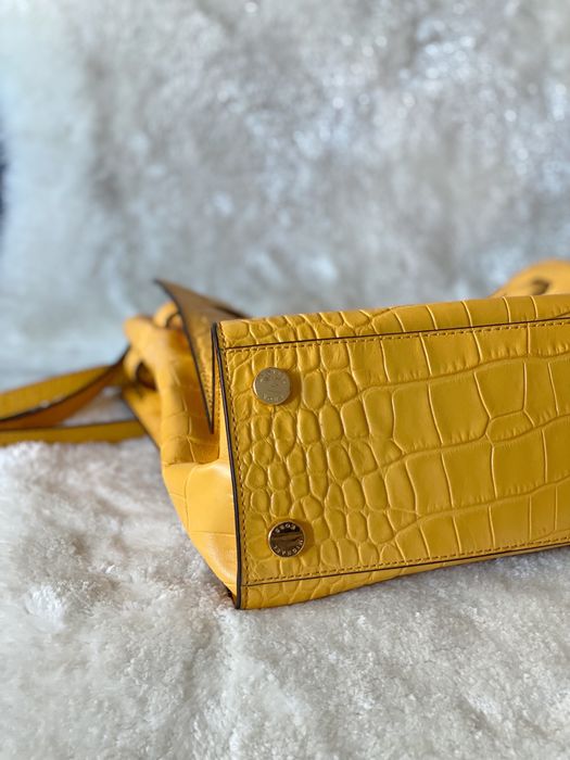 Mala Michael Kors Original