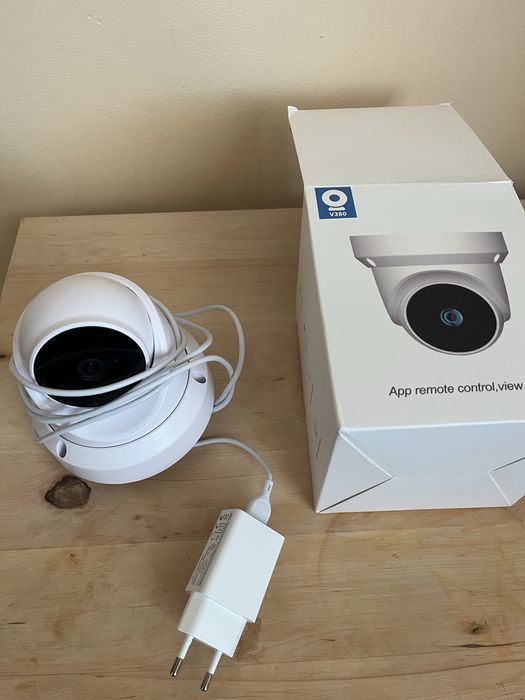 Продам планшет  Samsung galaxy tab 9+ 6gb/128gb. ще на гарантії.