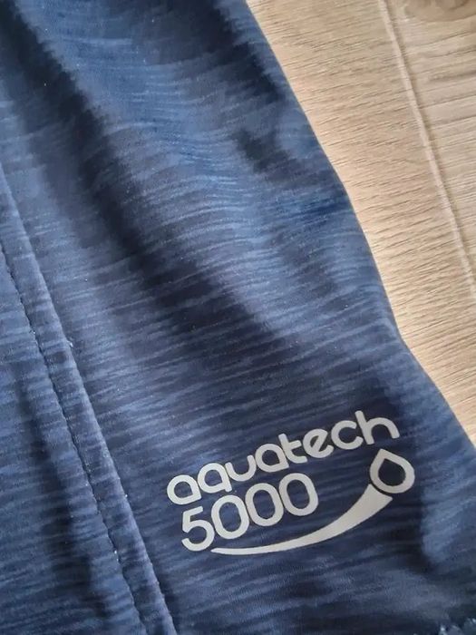 Softshell damski 4F membrana 5000, na stok
