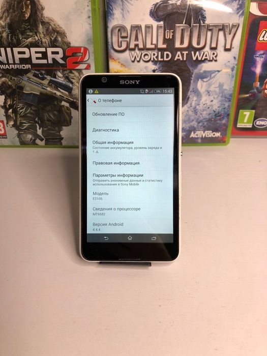 Лот телефонів Samsung iPhone se 2020 apple айфон самсунг Sony