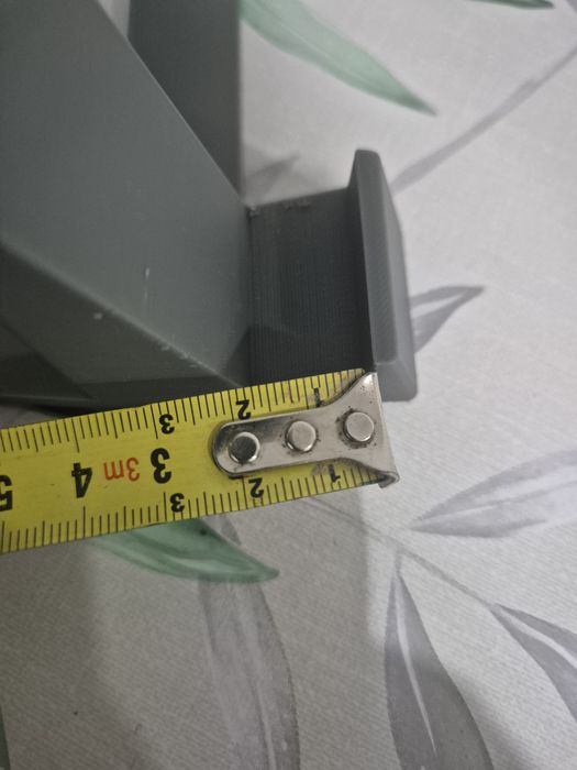 Suporte para tablet