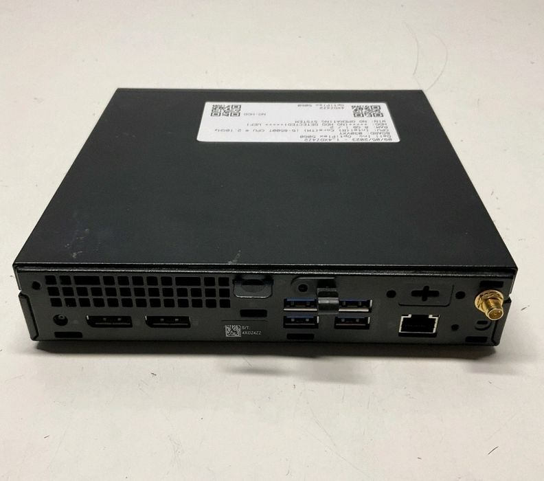 デル 5060 i7-8700 16G 高速M.2 SSD256G+HDD2T OptiPlex 高速 M.2 SSD256GB+HDD2TB DELL Optiplex 7060 SFF Core i7