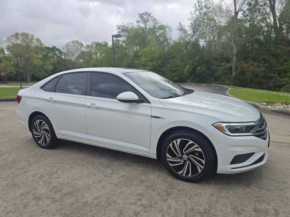 Отримай додаткову знижку, якщо замовиш або забронюєш авто сьогодні! Перші 10 клієнтів отримають спеціальні умови на розтермінування або знижку на авто в наявності. Дзвони та дізнавайся деталі прямо зараз!