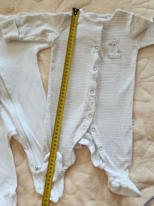 Человечки next 62