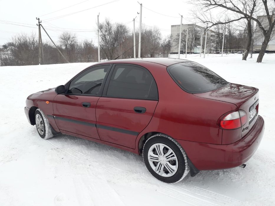 Продам Део Сенс