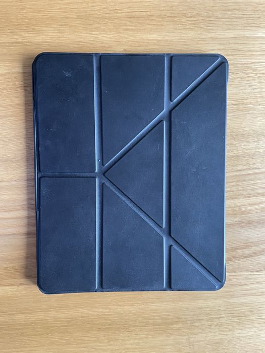Etui na tablet stan bdb okazja