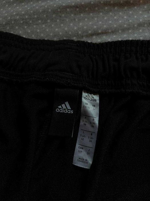Спортивні штани Adidas