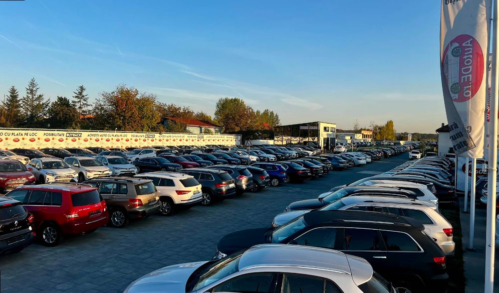 business-site-gallery-photo