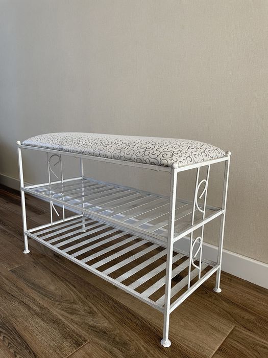 Полка для обуви