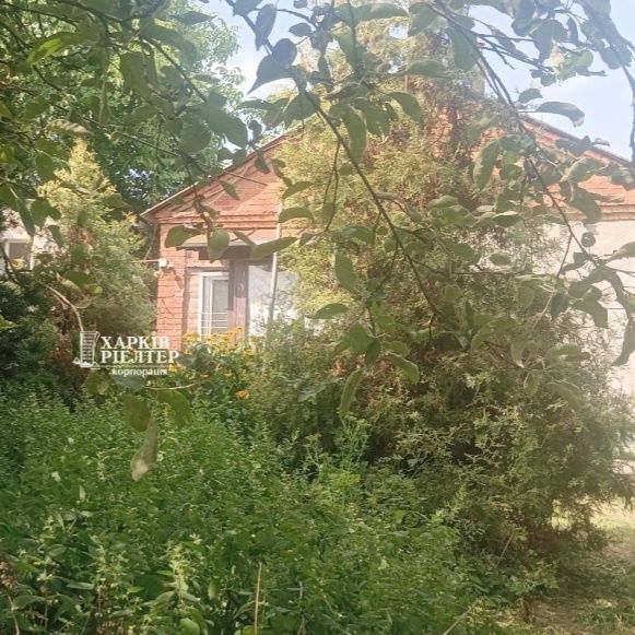 М.Холодная Гора, продам отдельностояший Дом, пер.Варшавский,Hg11