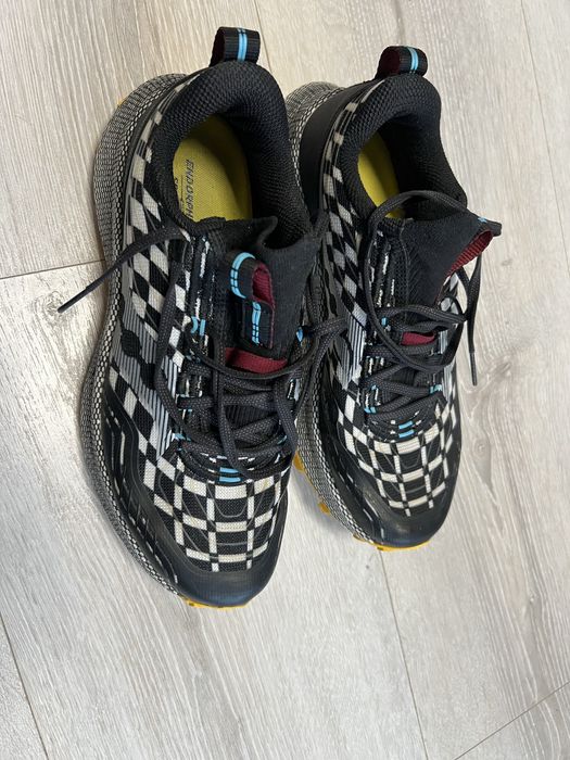 Продам кросівки Saucony original