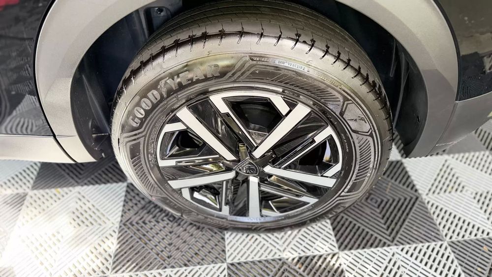 Peugeot 2008 PureTech 100 Style
