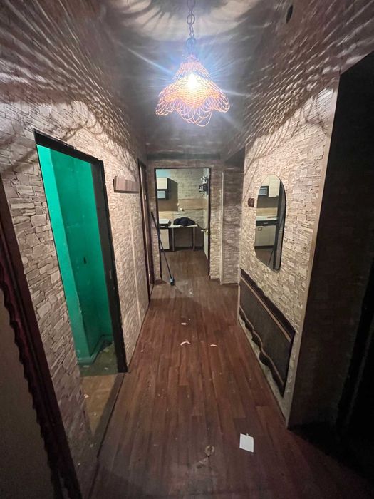 Centrum Królowej Jadwigi 21 2pokoje