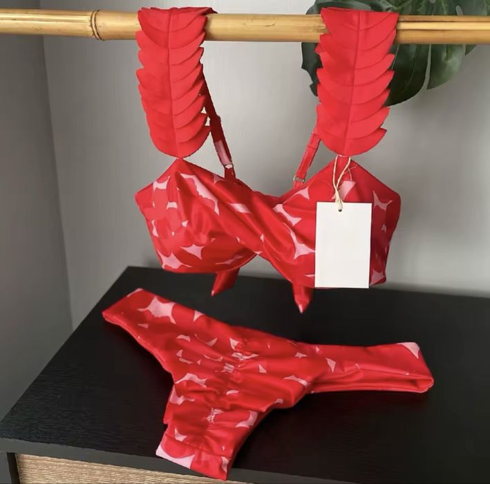 Stroj kapielowy dwuczesciowy