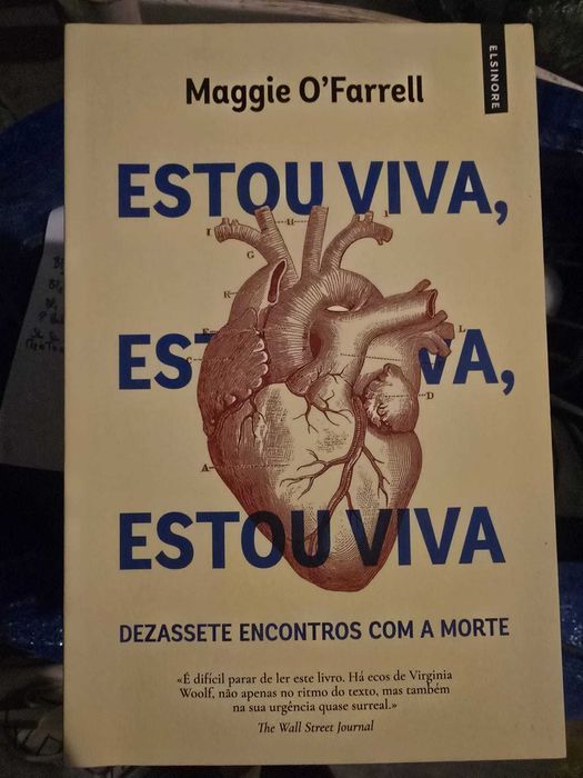 Livros de Desenvolvimento pessoal / espiritualidade