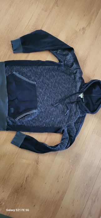 Męska bluza adidas