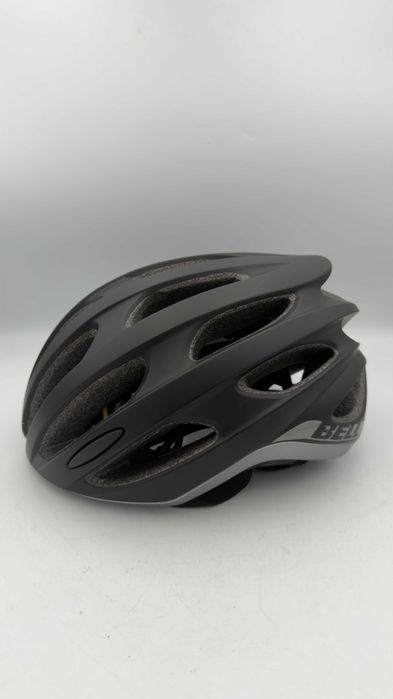 Powystawowy Kask Rowerowy Bell Formula Mips r. L (58-62cm)
