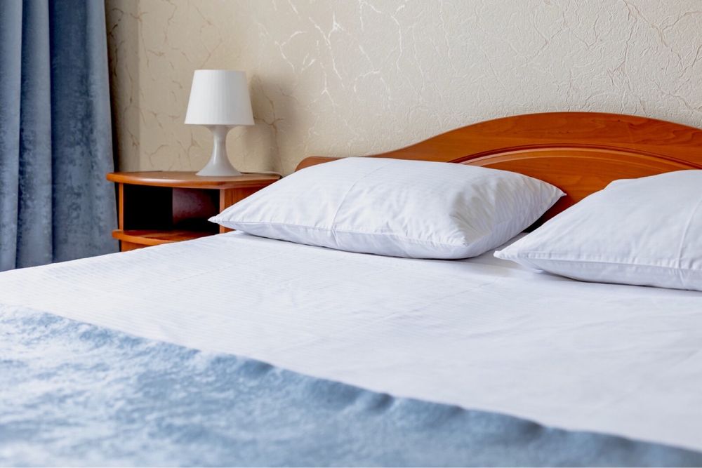 Нова квартира в центрі (ТЦ Форум, Клепарівська, Чорновола, візовий ц.)