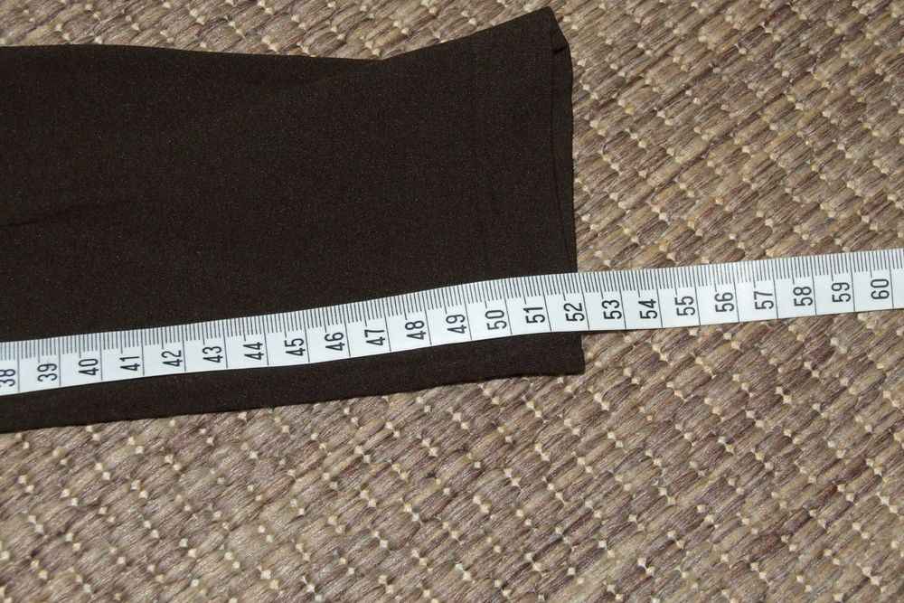 Bluzka długi rękaw Gatta rozm. L